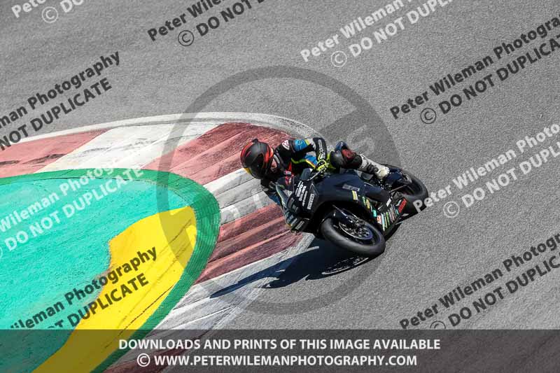 may 2019;motorbikes;no limits;peter wileman photography;portimao;portugal;trackday digital images